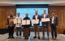Kadin Institute Perluas Peluang Kerja Sama Pemagangan dengan Jerman, Dorong Kompetensi SDM Indonesia