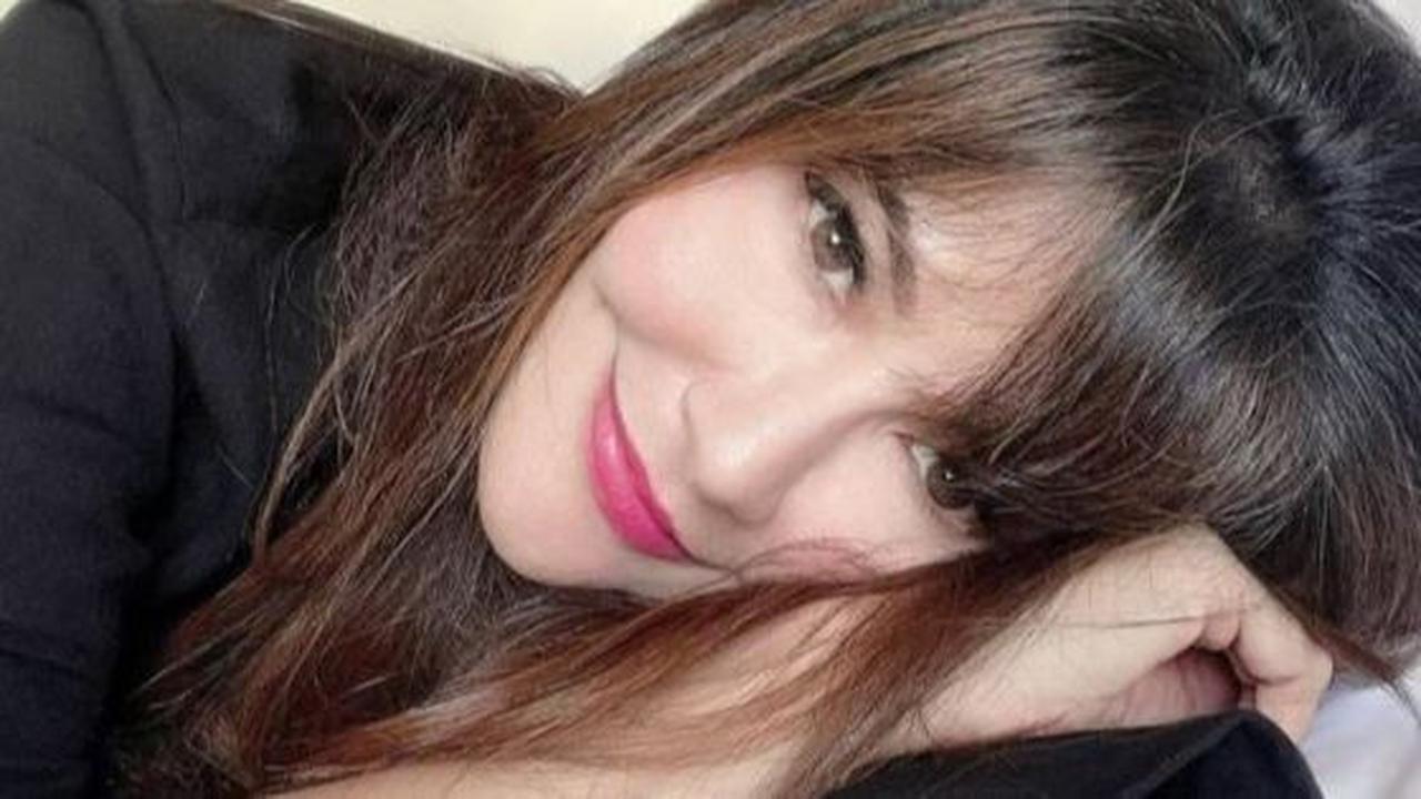 Cantik dan Glowing, 8 Foto Selfie Tamara Bleszynski Saat Sambil Rebahan
