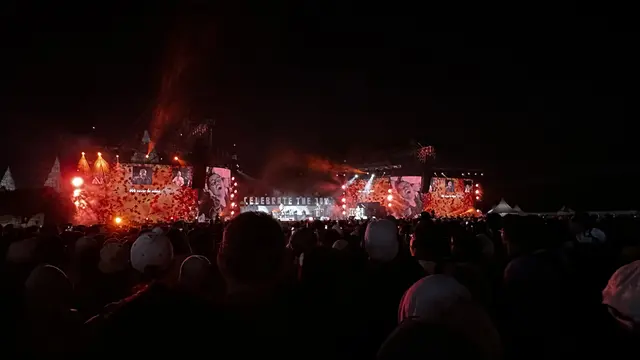 MLTR