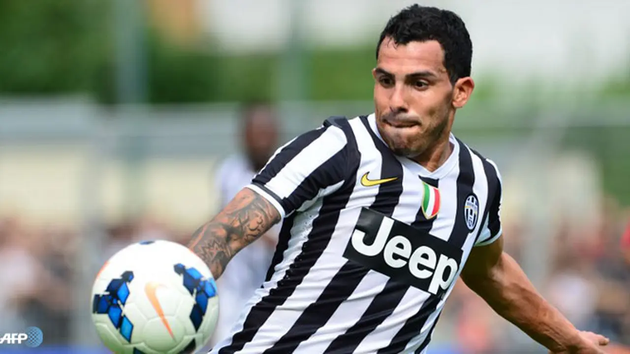tevez-130704c.jpg