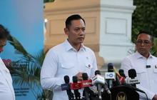 Pemerintah Siapkan Insentif untuk Pengusaha Angkutan Barang