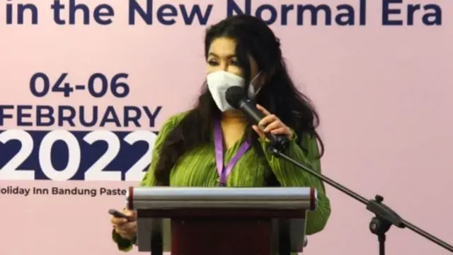 Mengenal Lebih Dalam Skin Fasting agar Kulit Dapat Bernapas