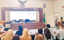 Pemkab OKU Siapkan Operasional Mal Pelayanan Publik, Permudah Akses Layanan Masyarakat