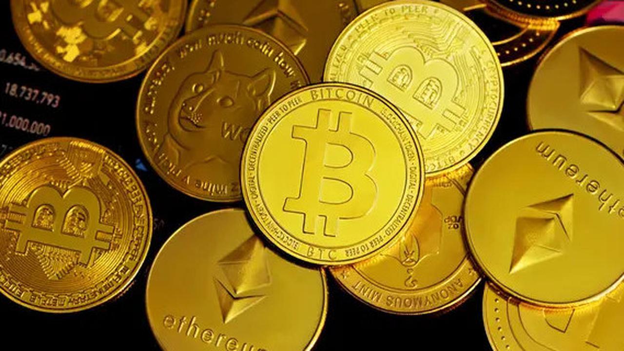Pemerintah Tetapkan Aturan Baru Soal Kripto Berlaku 1 Agustus, Simak Perubahannya