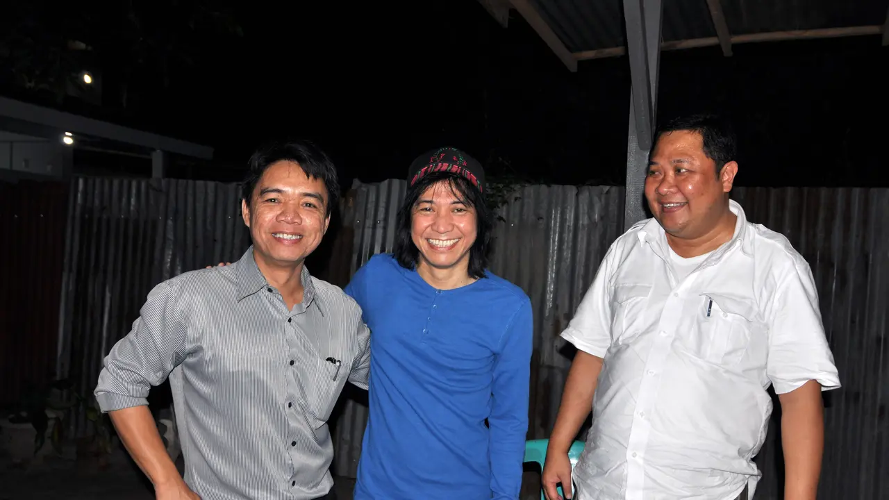 20150728-Abdee Slank