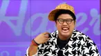 Tidak hanya berusaha, Ricky Cuaca mengungkap kunci sukses yang membawa dirinya berhasil di dunia hiburan.