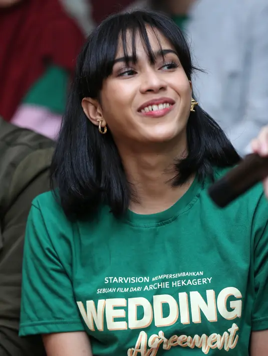 (Adrian Putra/Fimela.com)