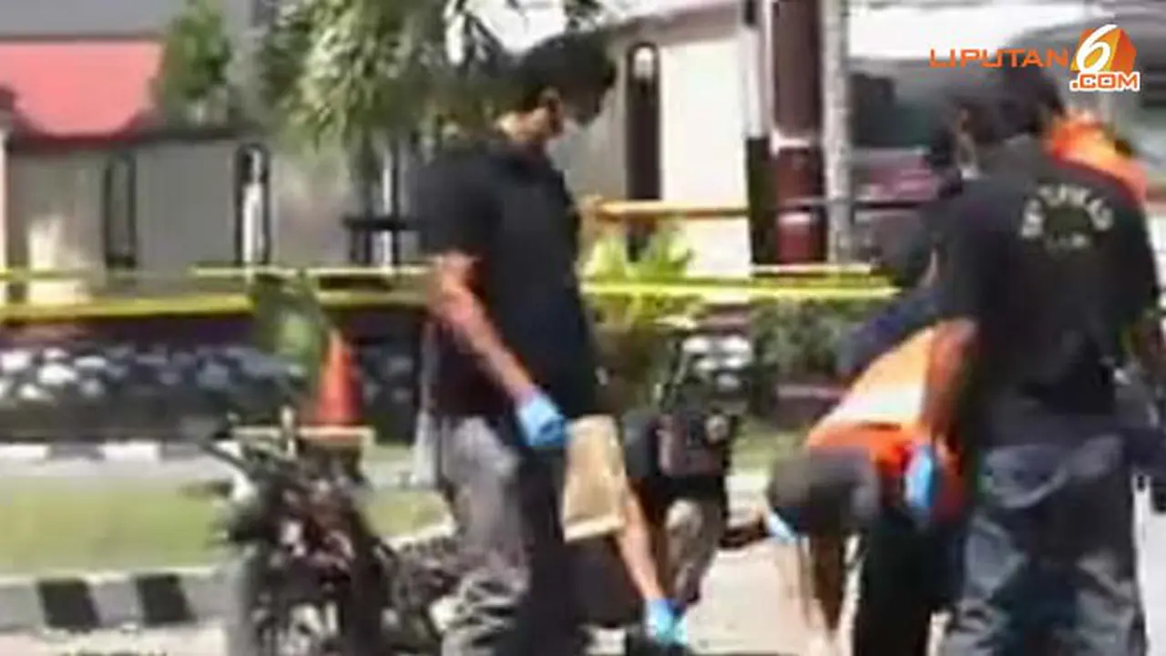 terkini-bom-130606b.jpg
