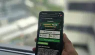 Foto: Tokopedia