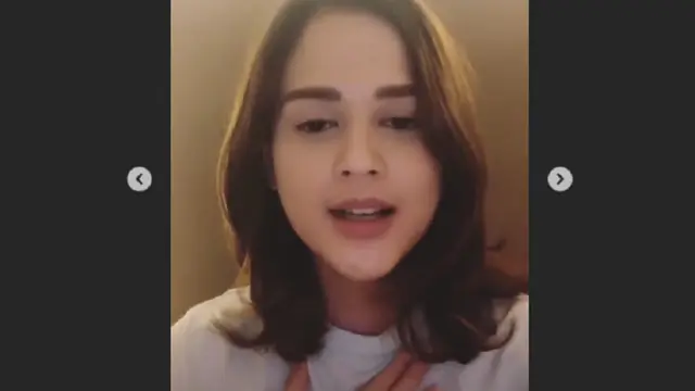 Cut Meyriska