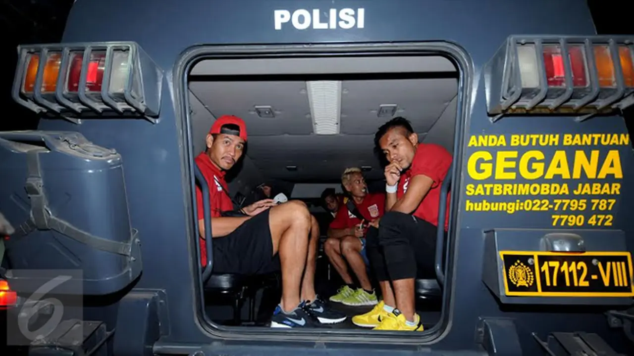 20150926-Persib-vs-Borneo