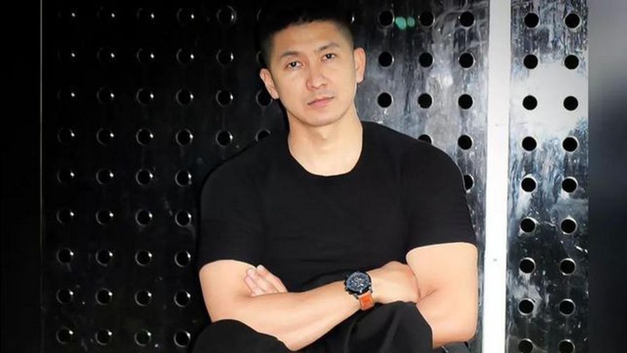 Mengenal Sosok Dhuha Yu<br>