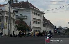 Dishub Kota Cirebon Targetkan Rp4 Miliar dari Retribusi Parkir 2026, Siapkan Strategi Baru