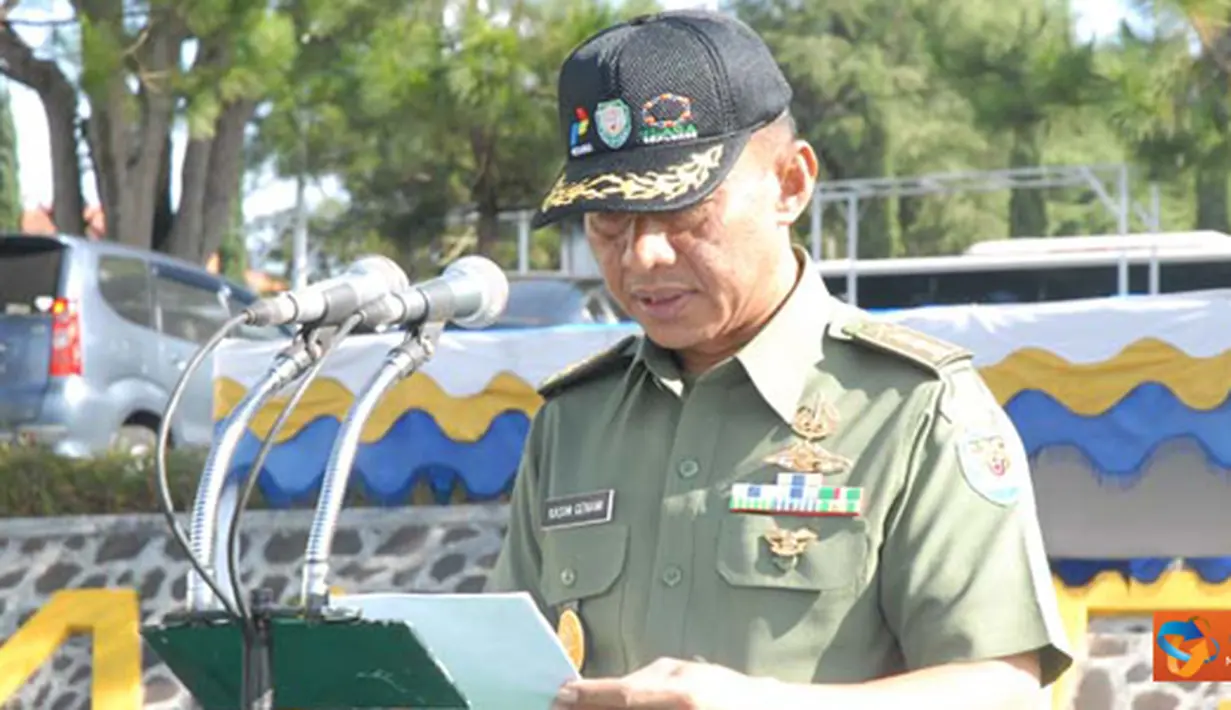 liputan6