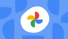 Cara Tersembunyi untuk Kosongkan Penyimpanan Google Photos dalam Sekejap