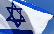 Negara Paling Cocok buat Milenial dan Gen Z, dari Finlandia hingga Israel