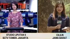 liputan6