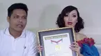 liputan6