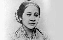 55 Ucapan Hari Kartini 2024 yang Menginspirasi dan Sarat Pesan Positif, Menghargai Perjuangan Emansipasi Wanita