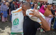 Komisi VIII DPR Tegaskan Pentingnya Efektivitas Bansos di Masa Inflasi