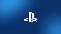 Sony Interactive Entertainment officially announced the Sony PS5 price increase in the United States starting August 21, 2025.