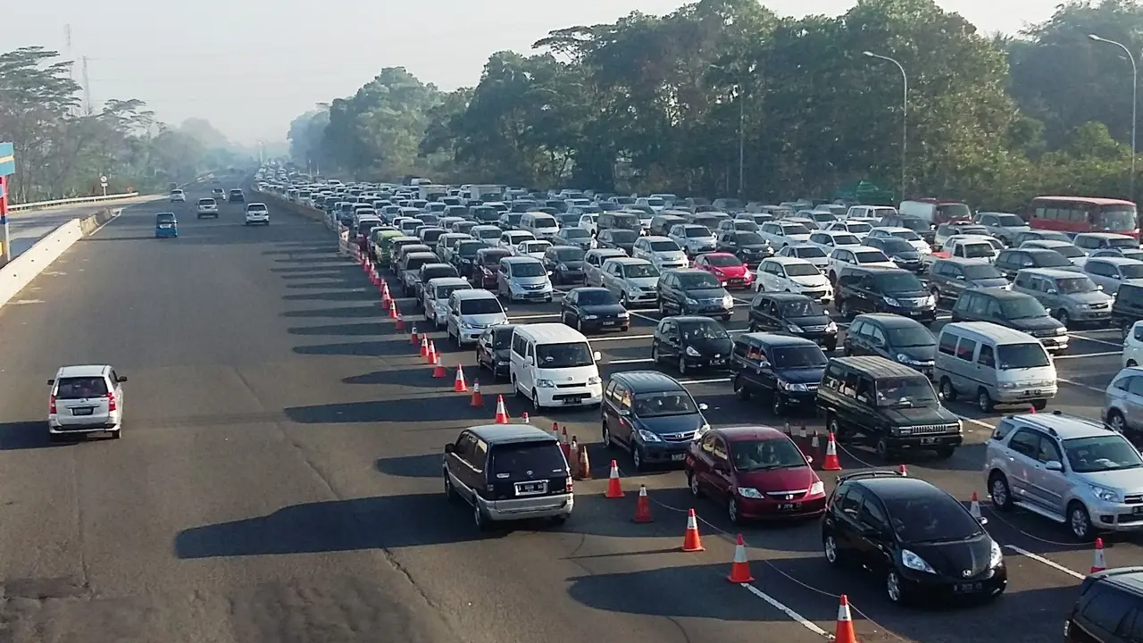 20150802-macet-bogor-puncak