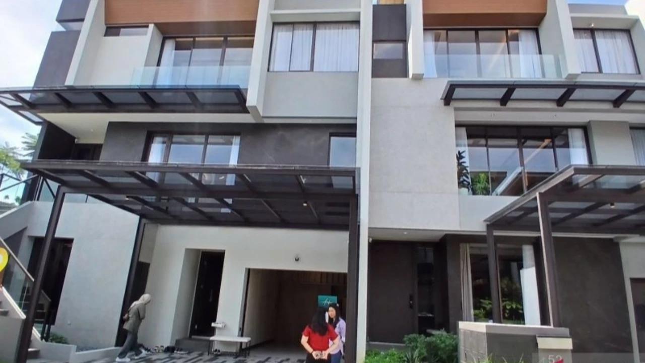 Summarecon Buka Lowongan Kerja di Serpong, Cek Syarat dan Posisi