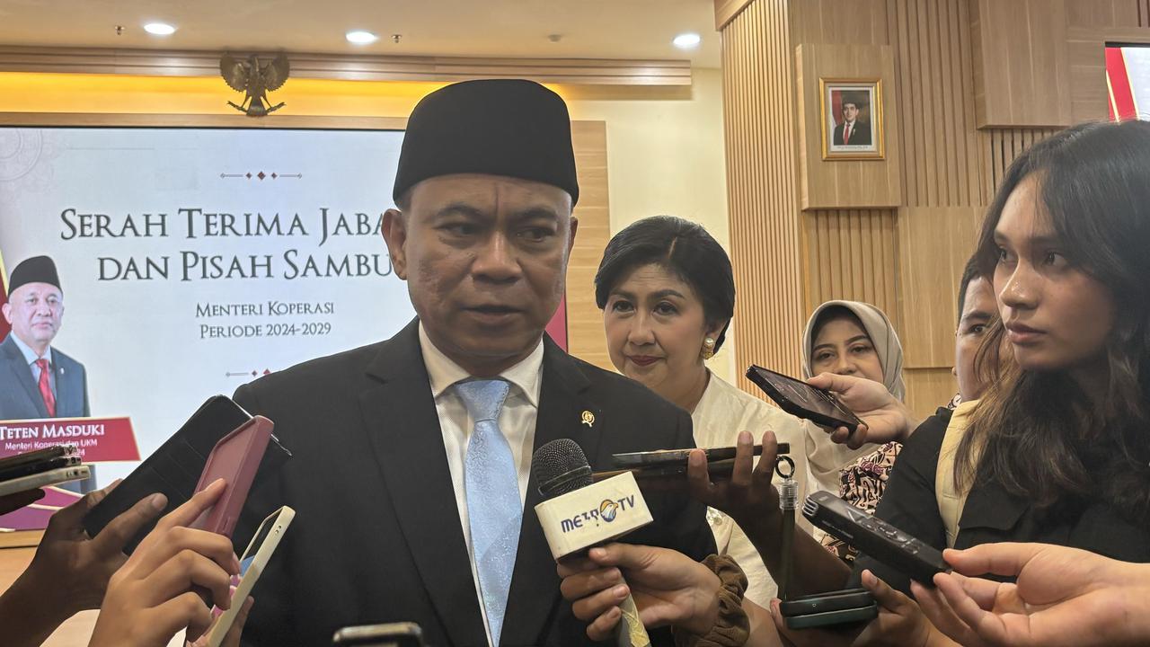 Kritik Keras Komisi I ke Kominfo Era Budi Arie: Bukan Blokir Judi Online, Malah Blokir Wordpress