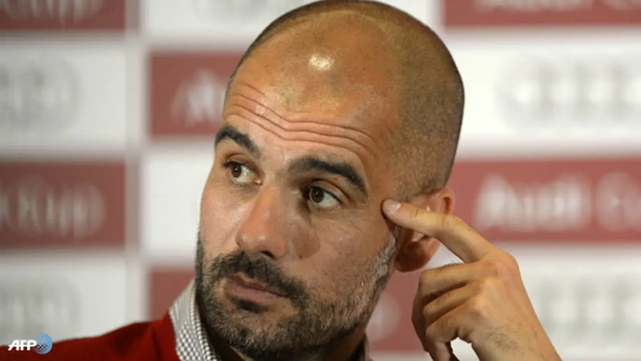 pep-guardiola-130731a.jpg