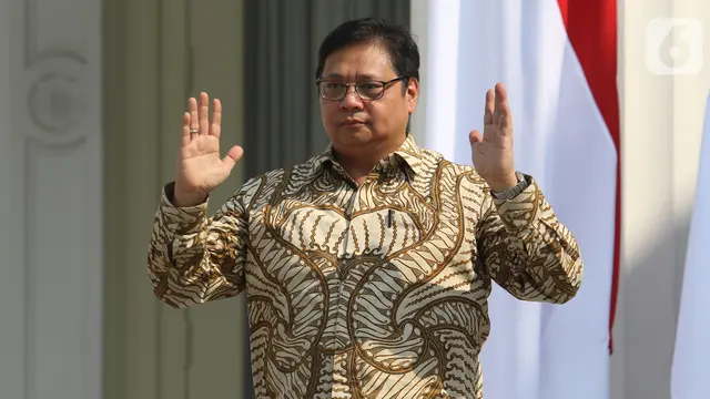 Permudah Pendaftaran Kartu Prakerja, Pemerintah Sediakan Komputer di Daerah