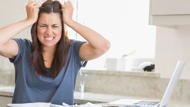 Foto Copyright thinkstockphotos.com