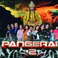 Pangeran 2