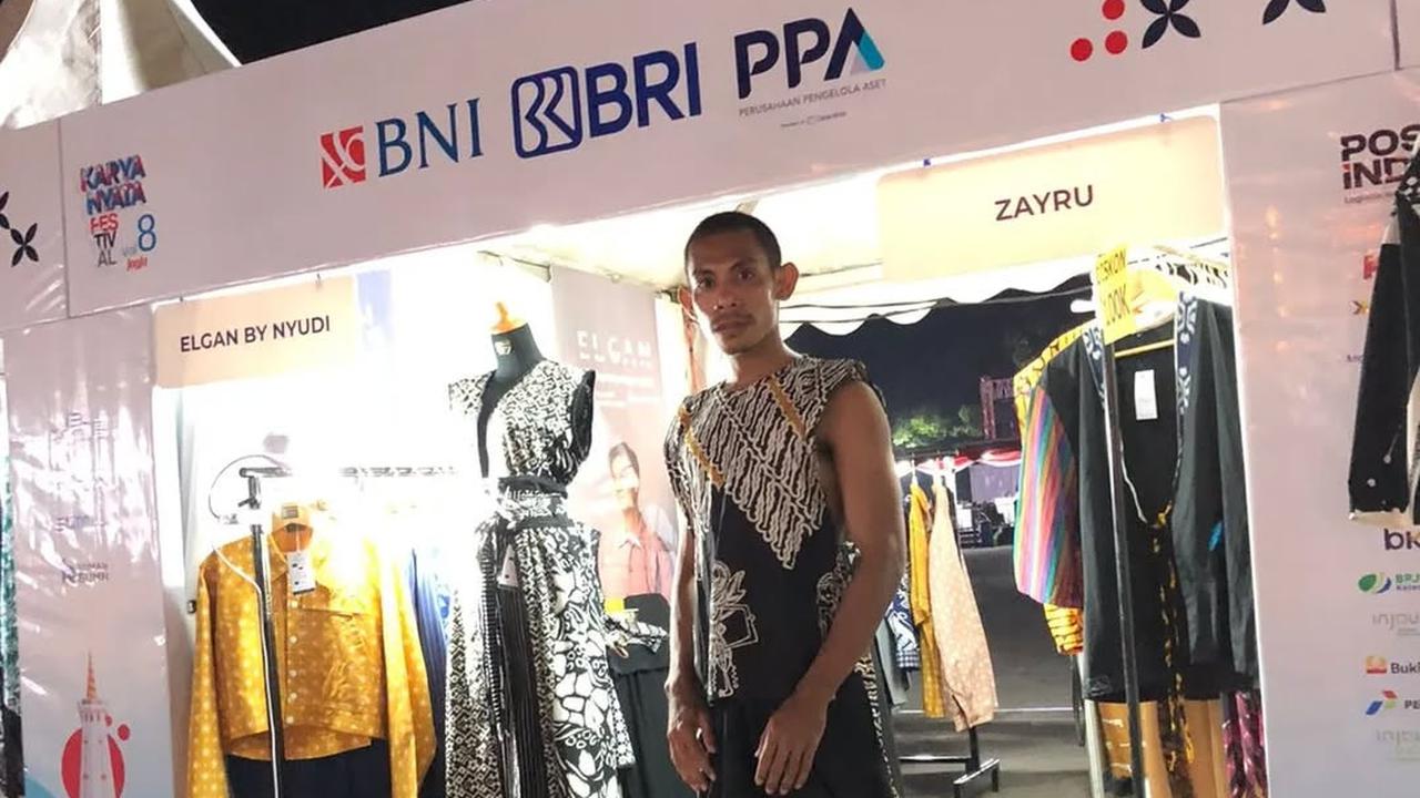 Zayru Fashion