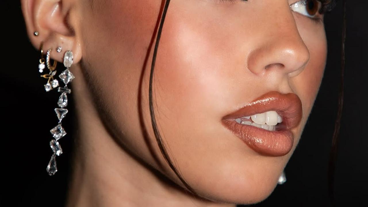 Raih Tampilan Makeup Flawless dengan Tips Mudah Ini