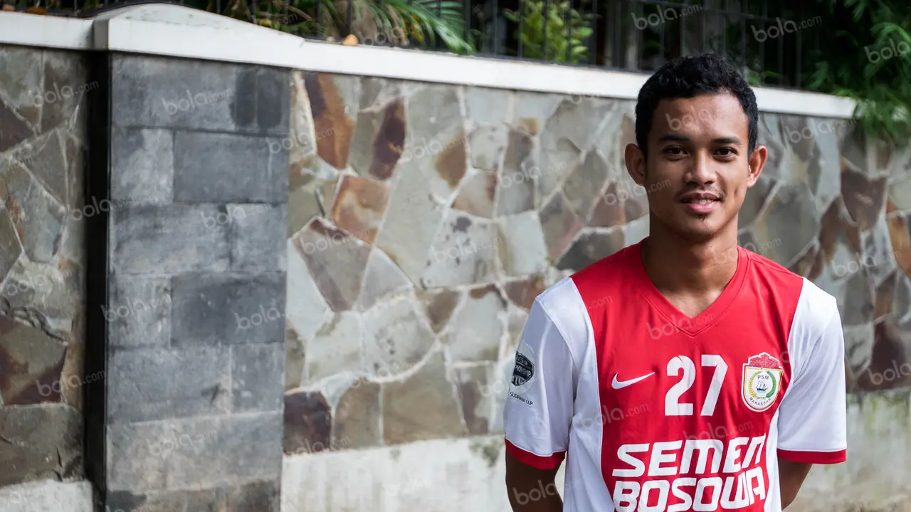 PSM Makassar