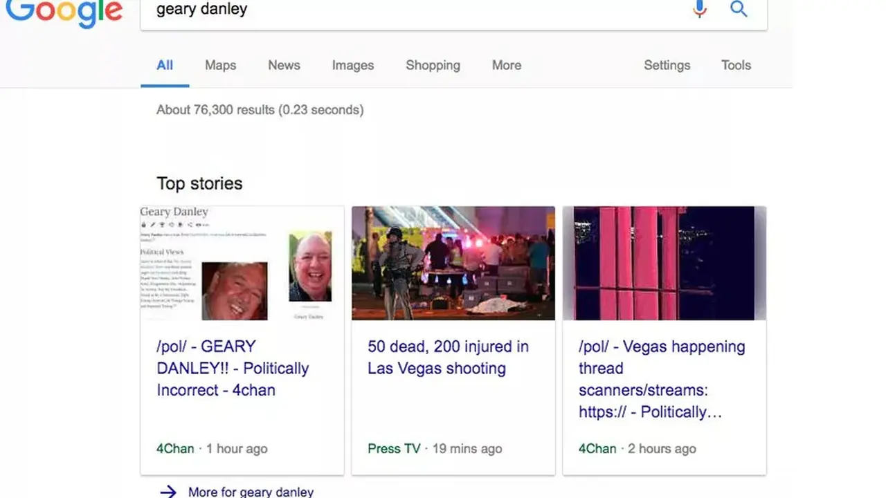 Google