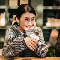 Ilustrasi./Copyright unsplash.com