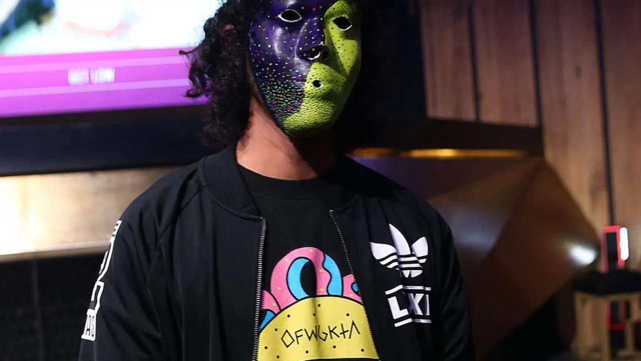 Kronutz