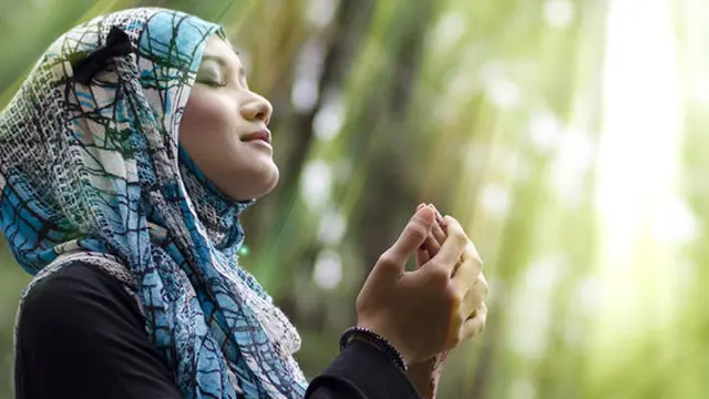 Ilustrasi. | Foto: copyright thinkstockphotos.com