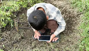 Kenapa Anak 17 Tahun Masih Ngompol? Ternyata Ada Penyebabnya