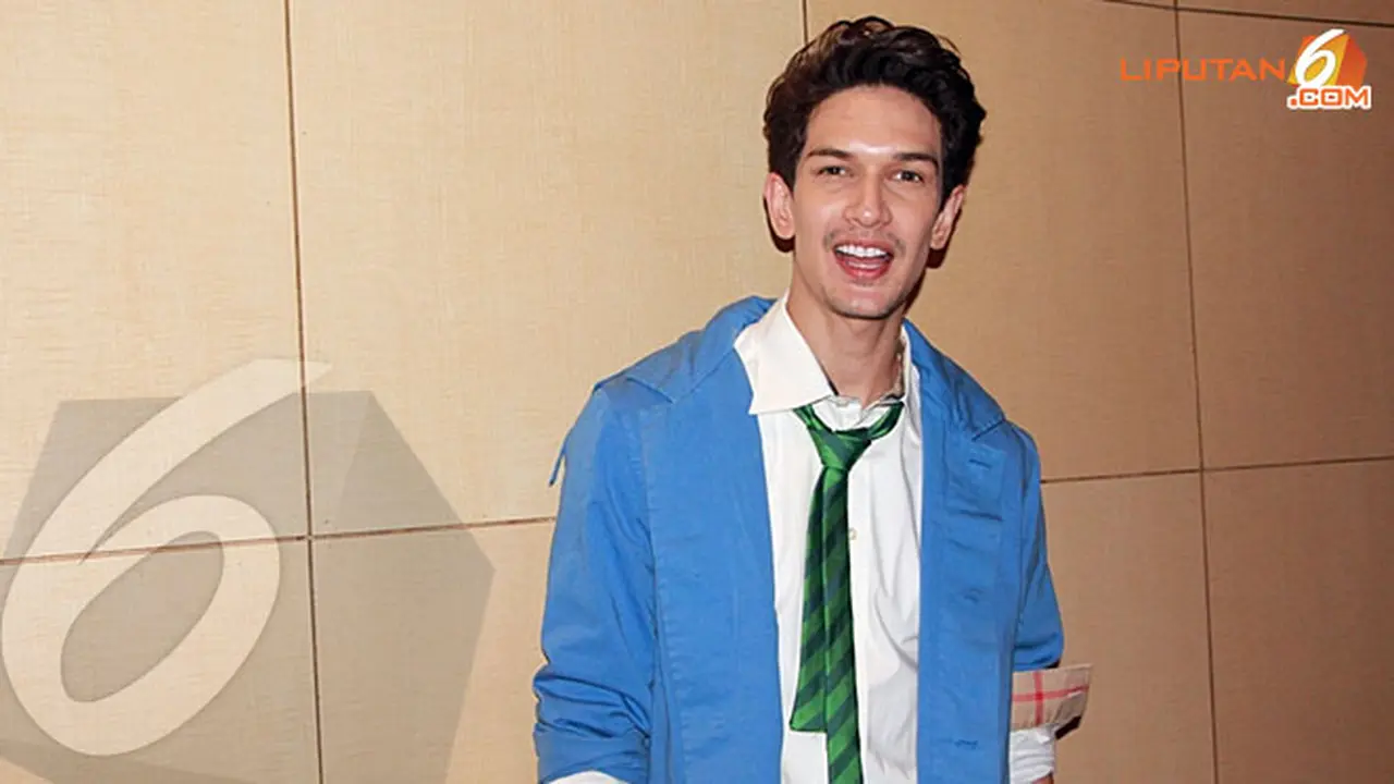 dimas-beck-lagi-130625b.jpg
