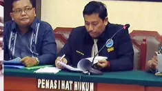 liputan6