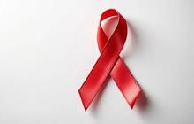 Kenali Sejak Dini untuk Penanganan yang Lebih Baik, Ini Tanda-tanda HIV pada Wanita
