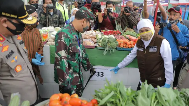 (Foto: Liputan6.com/Dian Kurniawan)