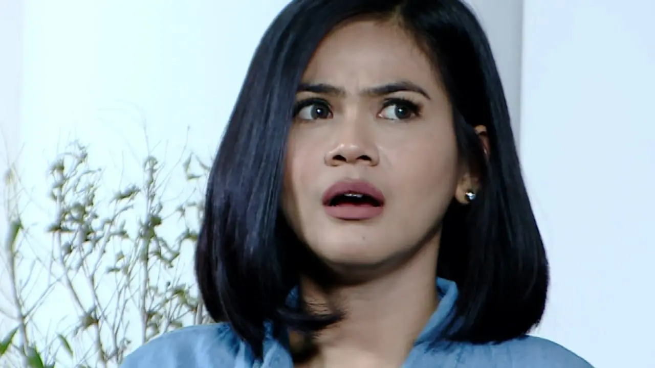 Istri Kedua