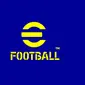 Konami luncurkan eFootball sebagai pengganti PES. (Twitter/eFootball)