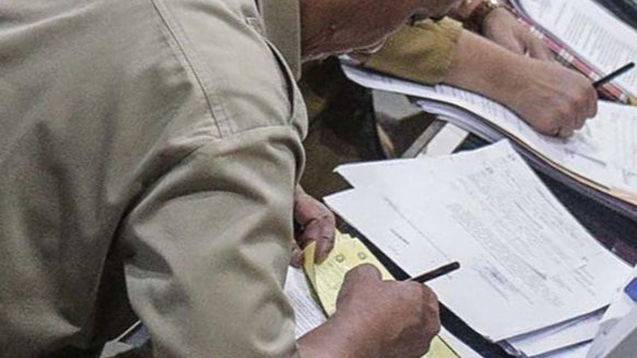 Kenaikan Gaji Pensiunan PNS Sebesar 12 Persen Belum Cair Hingga Saat Ini, Begini Penjelasan Taspen