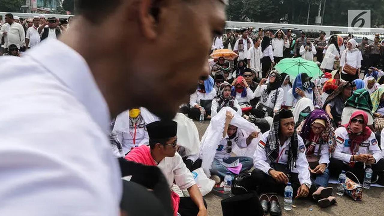 Syarat Buruh dan Guru Honorer Bisa Terima Bantuan Subsidi Upah Rp 600 Ribu