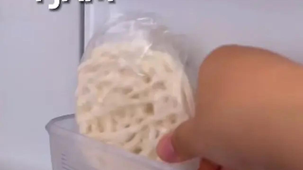 Kerupuk Melempem? Begini Cara Mudah Membuatnya Renyah Lagi Tanpa Oven