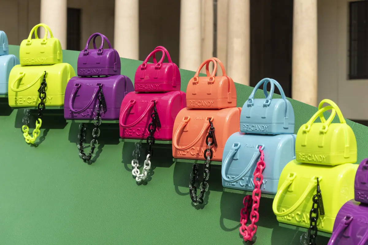 Furla